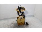 GALLEGGIANTE SERBATOIO FIAT 500 X Serie 00519358990 55260384 diesel 1598 (15)