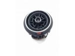 BOCCHETTA ARIA CRUSCOTTO SX AUDI Q2 Serie (GAB) 81A820901E (16)