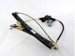 8W0837462 MOTORINO MECCANISMO ALZA-VETRO ALZA-CRISTALLO PORTA ANTERIORE DES &hellip;