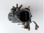 Carburatore Autobianchi A112