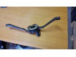 Devio Luci Seat Ibiza 1.2 1 serie 1990
