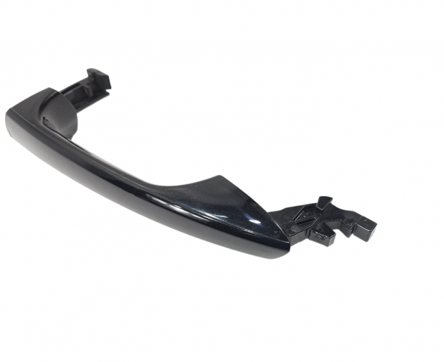 MANIGLIA ESTERNA ANTERIORE SINISTRA MERCEDES Classe B W246 2° Serie OM 607.951 (12) - Foto 5