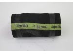 APRILIA SCARABEO 500 AP8149796 MANICOTTO SERBATOI 02 - 06 TANKS PIPE