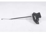CHIUSURA SELLA BMW F 650 CS K14 2000 - 2005 51257659164 SEAT LOCK