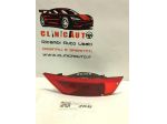 FARO FANALE RETRONEBBIA DX FORD Kuga Serie (CBV) 8V41-15K272-AB UFDA (0813)