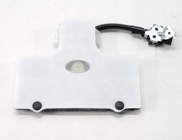 SENSORE DI OCCUPAZIONE MERCEDES GLA Serie (H247) A0008208205 (20)