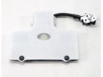 SENSORE DI OCCUPAZIONE MERCEDES GLA Serie (H247) A0008208205 (20)