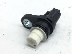 HONDA CBR RR ABS KM0 600 SENSORE POSIZIONE ALBERO MOTORE 2024 2026 PC69A4RK