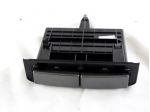 156073298 CASSETTO PORTAOGGETTI E PORTABEVANDE CRUSCOTTO CENTRALE ALFA ROME &hellip;