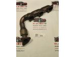 COLLETTORE DI SCARICO MERCEDES ML W164 3° Serie A6421400761 642940 diesel 2 &hellip;