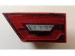 FANALE INTERNO POST. DX 999-U1293258 Parti elettriche  Fanaleria  Fanali  F &hellip;