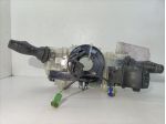 DEVIOLUCI RENAULT Scenic X MOD 255670019R K9K836 (09)