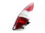1S71-13404-C FARO FANALE POSTERIORE DESTRO FORD MONDEO SW 2.2 D 85KW 6M 5P  &hellip;