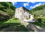 Rustico in vendita a Buti 300 mq  Rif: 915372