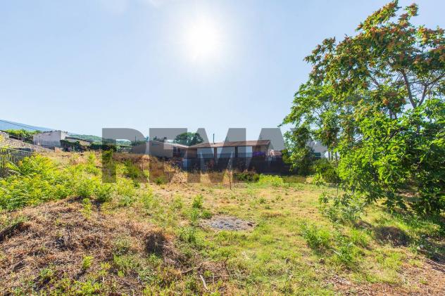 Terreno Edificabile in vendita a Castiglione di Sicilia - Foto 19