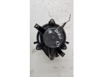 MOTORINO RISCALDAMENTO FIAT Doblo Serie Restyling 141730600 (0509)