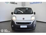 FIAT Fiorino 1.4 8V CNG 70CV Cargo SX rif. 23746153