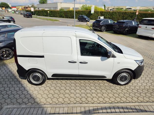 Renault Express Express van 1.5 Blue dci 95cv - Foto 4