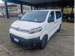 Citroën SpaceTourer Spacetourer M 1.5 Bluehdi 120cv S&S Business my21