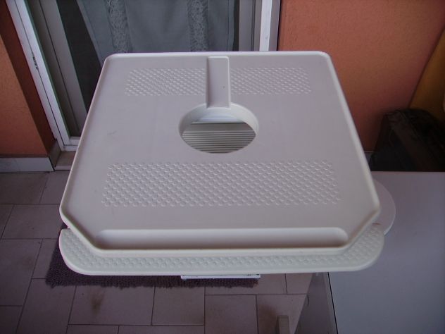 Carrello x computer - Foto 4