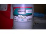 corona fresa mm 125 heller ratio quick profefessio