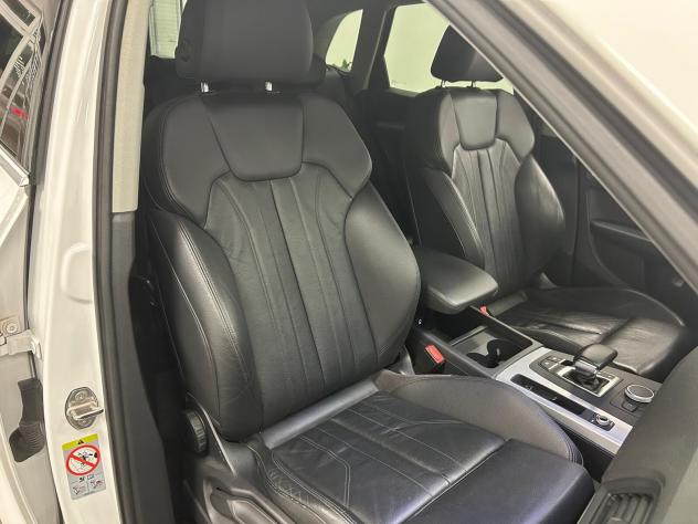 Audi Q5 quattro S tronic - Foto 5