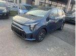 KIA Picanto 1.0 12V 5 porte Urban Modello 2026 rif. 20728034