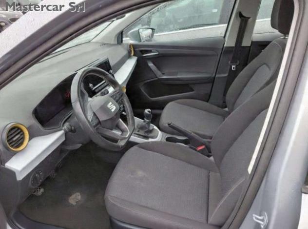 SEAT Arona Arona 1.0 ecotsi Style 95cv - GN787SC rif. 24184794 - Foto 7