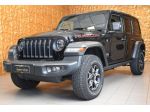 JEEP Wrangler UNLIMITED RUBICON RECON ED. 2.2 MJT AUTO STRAFULL! rif. 23359311