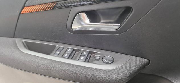 Peugeot 208 1.2 BENZINA 75CV 5 PORTE 2024 KM54000 ITALIANA UNICO PROPRIETARIO - Foto 10