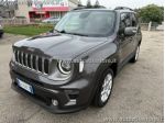 JEEP Renegade 1.6 Mjt 130 CV Limited PROMO rif. 22767507