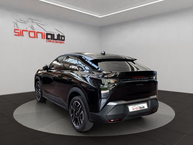 Peugeot 3008 3008 1.2 hybrid GT 145cv e-dcs6 - Foto 5