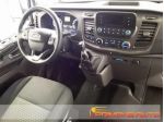 FORD Transit Custom 320 2.0 TDCi PC Combi Entry rif. 19671082
