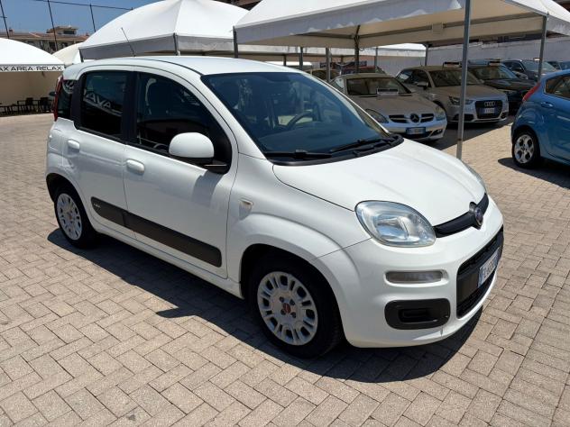 Fiat Panda 1.3 MJT 95 CV S&S Lounge - Foto 2