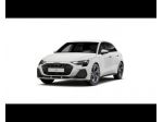 AUDI A3 Sportback Audi  S line edition TDI  110 kW S tronic rif. 24058036