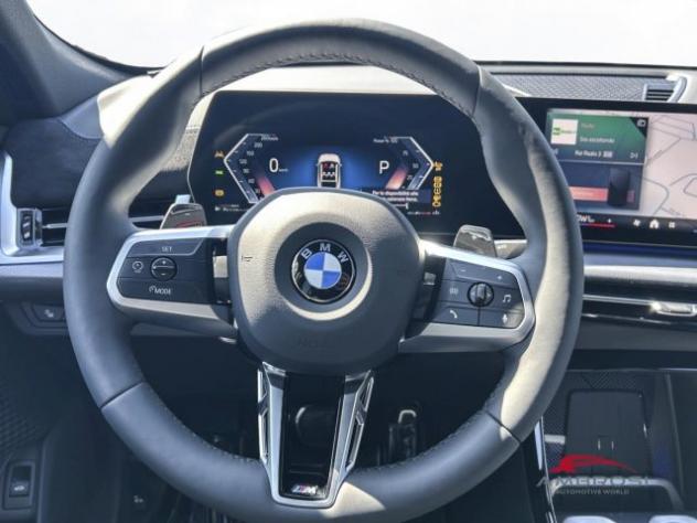 BMW X2 sDrive18d Msport Pro Premium Package rif. 23783234 - Foto 6