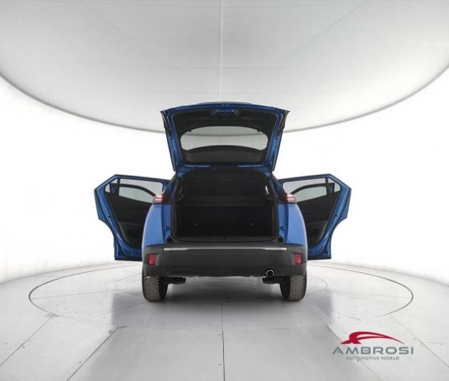 PEUGEOT 2008 BlueHDi 130 S&S EAT8 GT Line rif. 23802379 - Foto 7