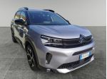 Citroën C5 Aircross BlueHDi 130 S&S Shine
