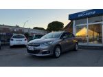 Citroen C4 BlueHDi 100 Feel