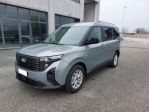 FORD Tourneo Courier 1.0 EcoBoost Titanium PREZZO REALE!! rif. 23457290