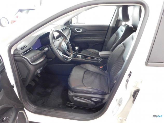 JEEP - Compass - 1.6 Mjt II 2WD Limited - Foto 9
