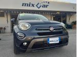 !!!Fiat 500X 1.3 MultiJet 95 CV Cross!!!