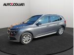 Škoda Kamiq Kamiq 1.0 TSI 95cv Style