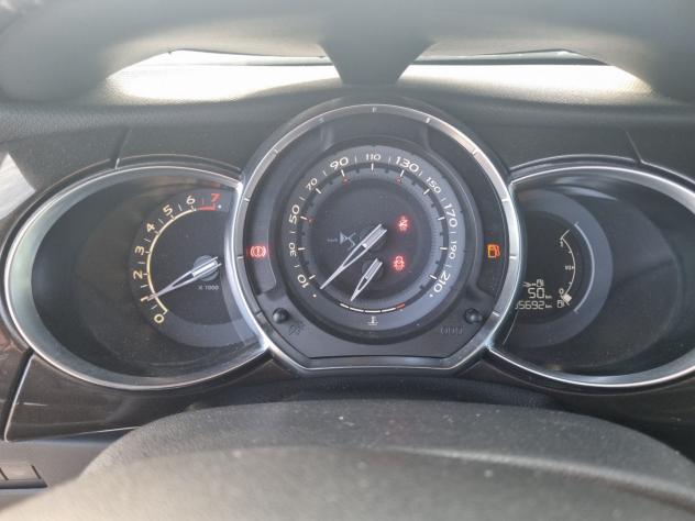 DS DS3 DS3 1.2 puretech Sport Chic s&s 130cv - Foto 9