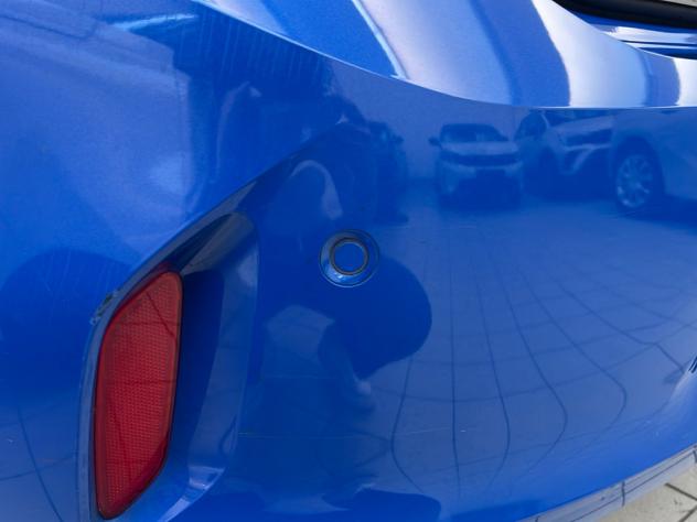 Opel Corsa 6ª serie 1.2 Design & Tech - Foto 9