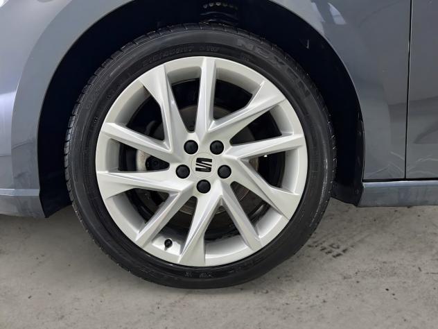SEAT Ibiza 1.0 ECO TSI 81KW FR - Foto 9