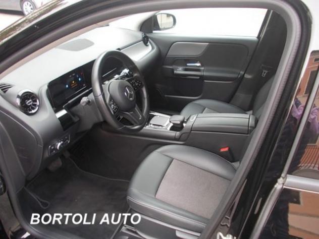 MERCEDES-BENZ GLA 200 d 57.000 KM AUTOMATICA BUSINESS EXTRA rif. 23996105 - Foto 8