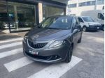 Lancia Ypsilon 1.0 FireFly Hybrid Gold