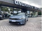 Opel Corsa 1.2 100cv GS PRONTA CONSEGNA NAZIONALE