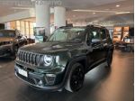 JEEP Renegade 1.5 Turbo T4 MHEV North Star rif. 23471748